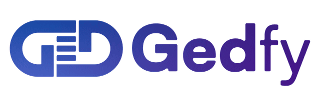 Gedfy